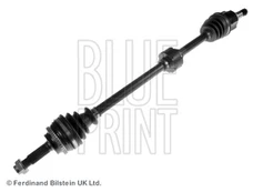 Pusašis BLUE PRINT ADT389504