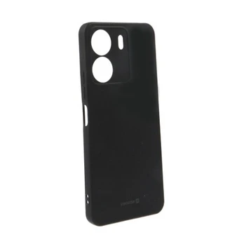 Swissten Soft Joy Case for Xiaomi Redmi 13C 4G