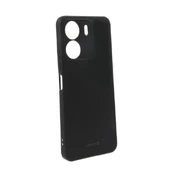 Swissten Soft Joy Case for Xiaomi Redmi 13C 4G kaina