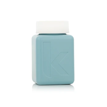 Kevin Murphy Washes 40ml