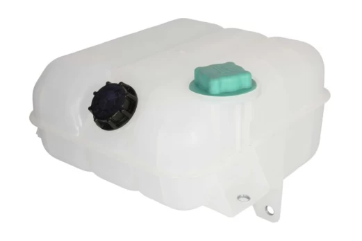išsiplėtimo bakelis, aušinimo skystis NRF NRF 455024