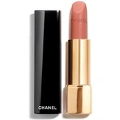 Chanel ROUGE ALLURE VELVET #76-Versatile 3.6 gr