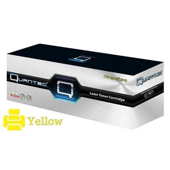 Quantec HP W2072A HP117A