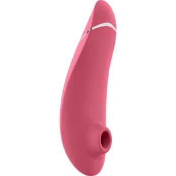 Klitorio stimuliatorius WOMANIZER PREMIUM 2