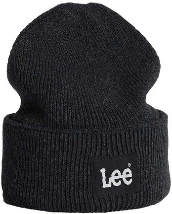 Žieminė kepurė LEE