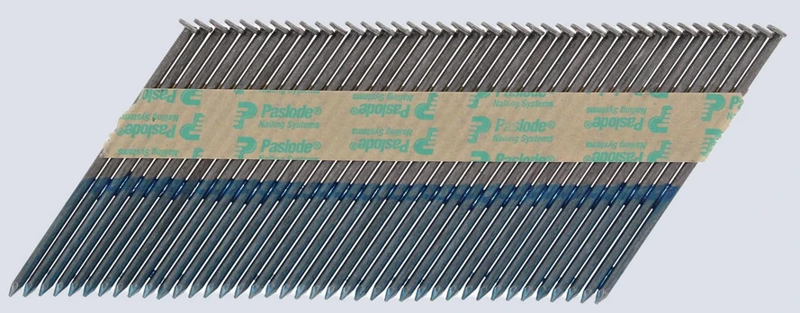 PASLODE NAILS NFP 2,8 x 63 RS