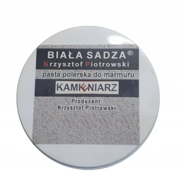 Baltosios suodžiai