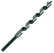 Makita D-07630 Spiralinis grąžtas 24x450mm kaina
