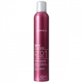 Joico Defy Damage ProSeries 1 Purškiklis 358 ml