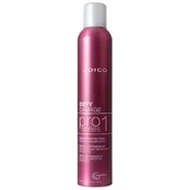 Joico Defy Damage ProSeries 1 Purškiklis 358 ml kaina
