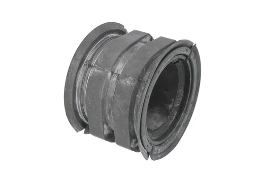 įvorė, vairuotojo kabinos pakaba STR-1203132