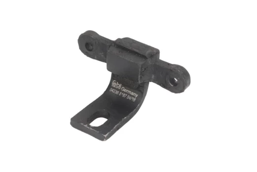 FEBI FE04236 Engine Mount