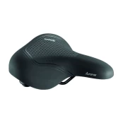 Dviračio sėdynė Selle Royal Aurorae Fit Foam, 254x231 mm kaina