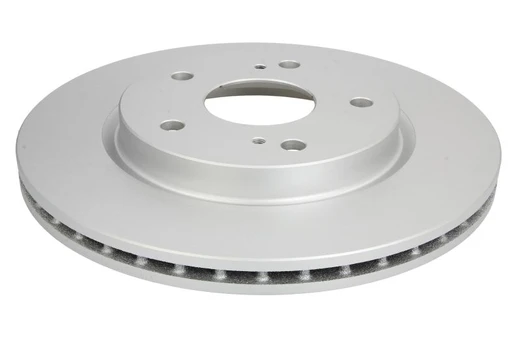 TEXTAR 92289403 Brake Disc