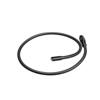 MILWAUKEE 48530150