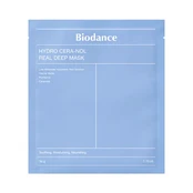 Biodance - Hydro Cera-nol Real Deep Mask kaina