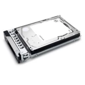Kietasis diskas (HDD) Dell 400-AOWP, 2.5", 600 GB kaina