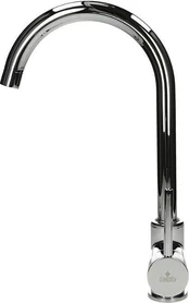 „Deante Aster Chrome“ (BCA 062M) virtuvės baterija kaina