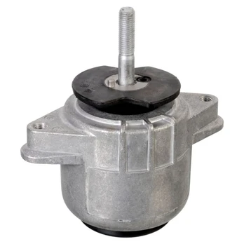 FEBI FE174478 Engine Mount