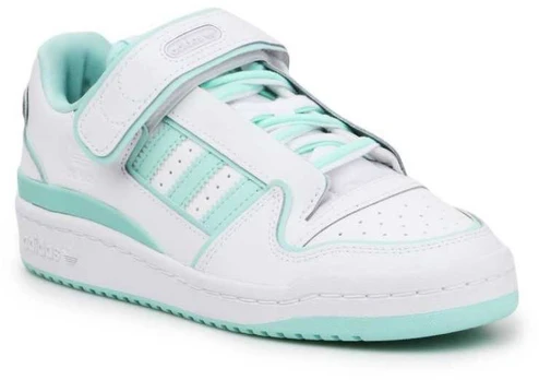 Adidas bateliai