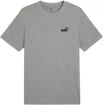 Puma Ess Small No. 1 Logo Tee M 682534 03