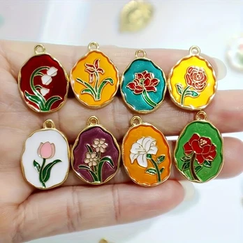 Pakabukai rinkinys