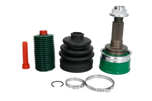 BLUE PRINT ADM58906 CV joint repair kit
