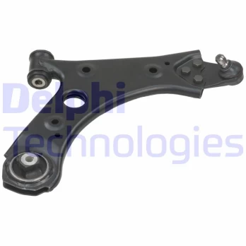Vikšro valdymo svirtis DELPHI TC3619