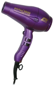 Plaukų džiovintuvas Parlux 3800 Eco Friendly kaina