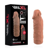 Penio mova VIRILXL PENIS EXTENDER V5 kaina