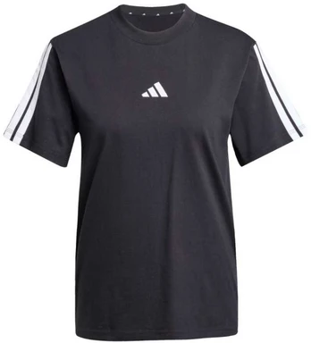 Adidas marškinėliai