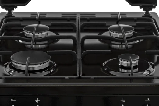Virykle Beko FSE52321DBD