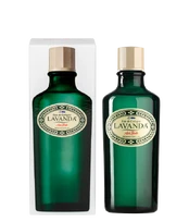 Ach.Brito Lavanda Eau de Cologne Universalus odekolonas, 100 ml kaina