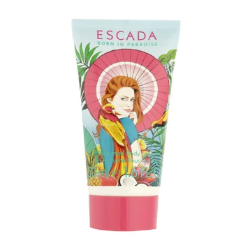 Escada Born In Paradise 50ml