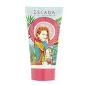 Escada Born In Paradise 50ml kaina