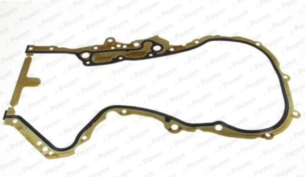 PAYEN JR5048 Timing cover gasket