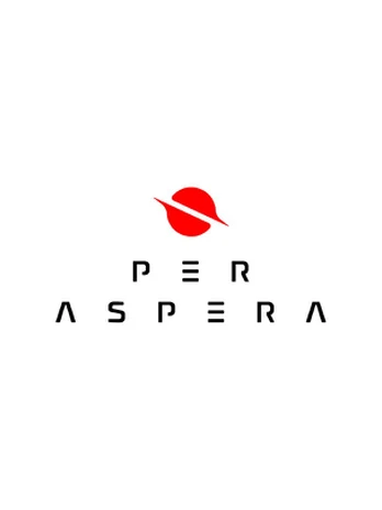 Per Aspera