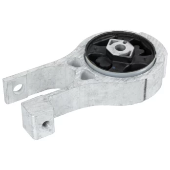 FEBI FE172396 Engine Mount