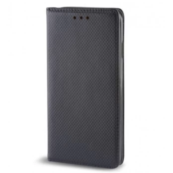 Dėklas Mocco Smart Magnet Book case for Xiaomi 13 Lite