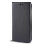 Dėklas Mocco Smart Magnet Book case for Xiaomi 13 Lite kaina