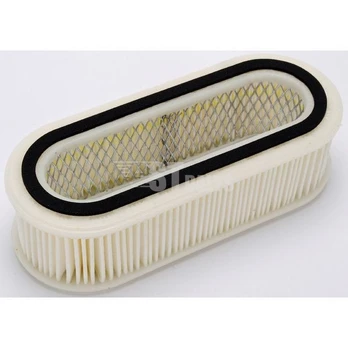 Oro filtras FD590V