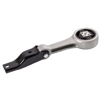 FEBI FE108779 Engine Mount