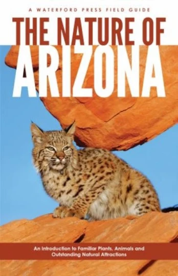 Nature of Arizona