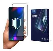 3mk Hardy Tempered Glass Pro Apple iPhone 16 Pro Max