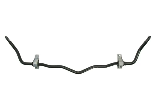 prikabinimo svirtis FEBI FE37574