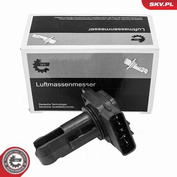 Oro masės jutiklis ESEN SKV 07SKV302