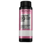 Redken SHADES EQ bonder inside #07AA 60 ml x 3 u kaina