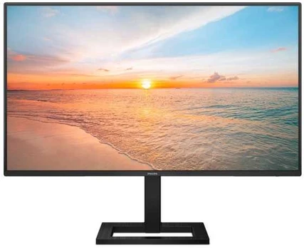 Monitorius Philips 27E1N1600AE