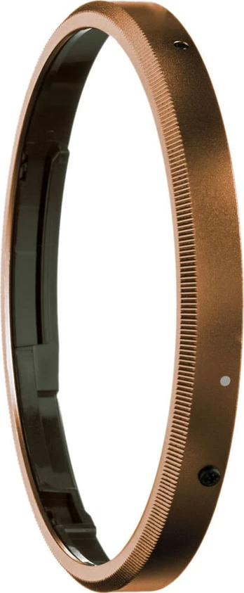 Ricoh GN-2 Ring Cap, bronze | 30494