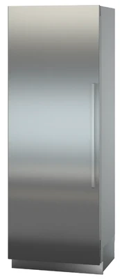 Įmontuojamas šaldiklis Liebherr EGN 9471